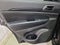 2019 Jeep Grand Cherokee Upland Edition