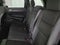 2019 Jeep Grand Cherokee Upland Edition