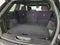 2019 Jeep Grand Cherokee Upland Edition