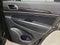 2019 Jeep Grand Cherokee Upland Edition