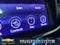 2019 Jeep Grand Cherokee Upland Edition