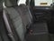 2019 Jeep Grand Cherokee Upland Edition