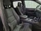 2019 Jeep Grand Cherokee Upland Edition
