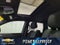 2019 Jeep Grand Cherokee Upland Edition