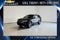 2013 Jeep Grand Cherokee Limited