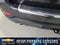 2013 Jeep Grand Cherokee Limited