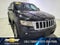 2013 Jeep Grand Cherokee Limited