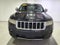 2013 Jeep Grand Cherokee Limited