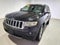 2013 Jeep Grand Cherokee Limited
