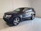 2013 Jeep Grand Cherokee Limited