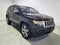 2013 Jeep Grand Cherokee Limited