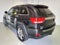 2013 Jeep Grand Cherokee Limited