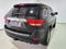 2013 Jeep Grand Cherokee Limited