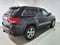 2013 Jeep Grand Cherokee Limited
