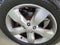 2013 Jeep Grand Cherokee Limited
