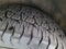 2013 Jeep Grand Cherokee Limited