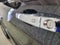 2013 Jeep Grand Cherokee Limited