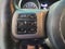 2013 Jeep Grand Cherokee Limited
