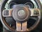 2013 Jeep Grand Cherokee Limited