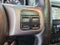 2013 Jeep Grand Cherokee Limited