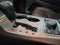2013 Jeep Grand Cherokee Limited
