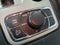 2013 Jeep Grand Cherokee Limited