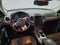 2013 Jeep Grand Cherokee Limited