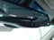2013 Jeep Grand Cherokee Limited