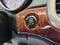2013 Jeep Grand Cherokee Limited