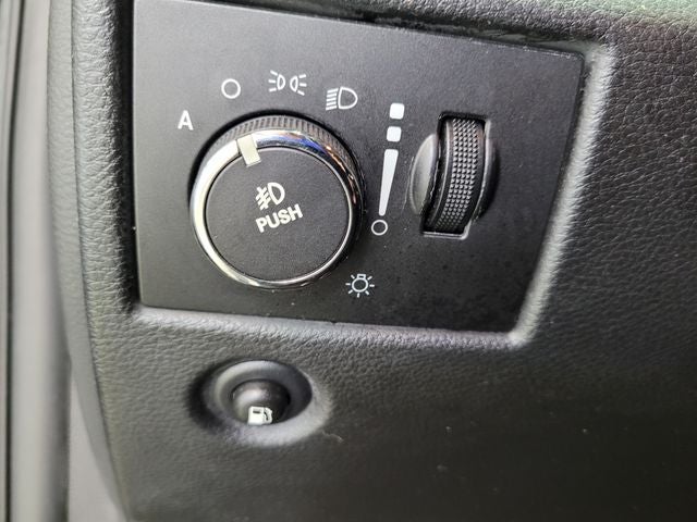 2013 Jeep Grand Cherokee Limited