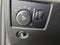 2013 Jeep Grand Cherokee Limited