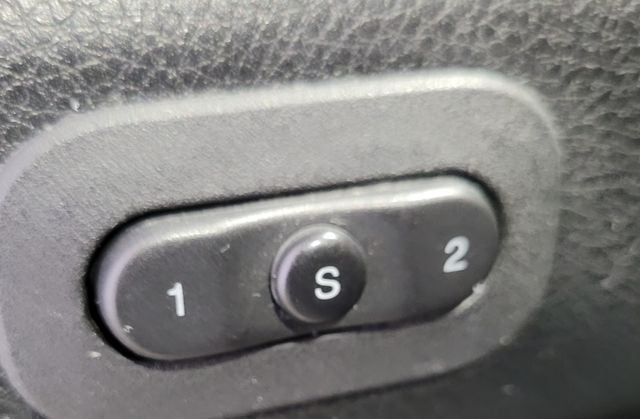 2013 Jeep Grand Cherokee Limited