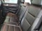 2013 Jeep Grand Cherokee Limited