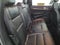 2013 Jeep Grand Cherokee Limited
