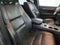 2013 Jeep Grand Cherokee Limited