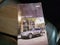 2013 Jeep Grand Cherokee Limited