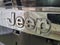 2013 Jeep Grand Cherokee Limited
