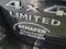 2013 Jeep Grand Cherokee Limited