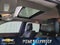 2013 Jeep Grand Cherokee Limited