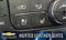 2013 Jeep Grand Cherokee Limited