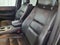 2013 Jeep Grand Cherokee Limited