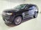 2018 Jeep Grand Cherokee Summit