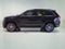 2018 Jeep Grand Cherokee Summit