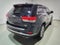 2018 Jeep Grand Cherokee Summit