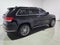 2018 Jeep Grand Cherokee Summit