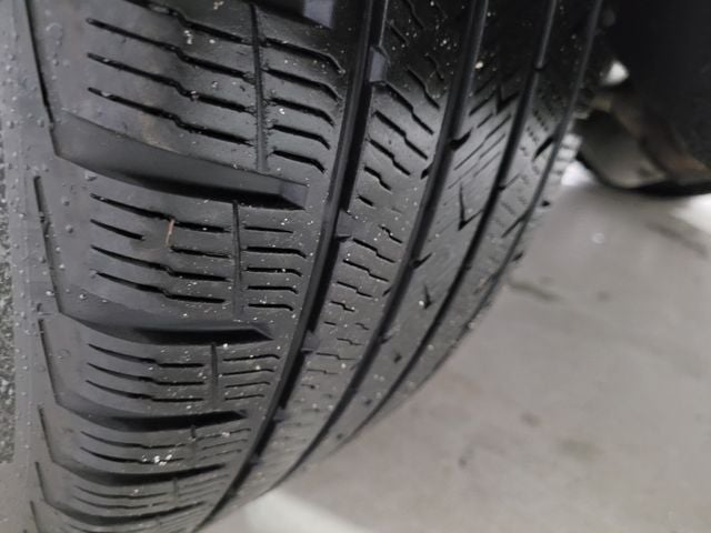 2018 Jeep Grand Cherokee Summit