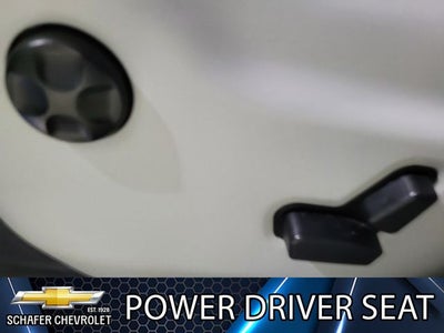 2018 Jeep Grand Cherokee Summit