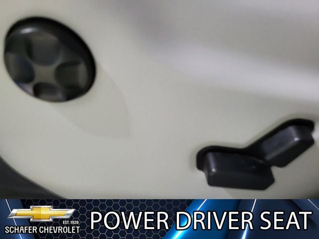 2018 Jeep Grand Cherokee Summit