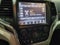 2018 Jeep Grand Cherokee Summit
