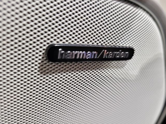 2018 Jeep Grand Cherokee Summit